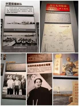 解决问题?问答网站未来几年,燃油车会被新能源汽车取代吗?来帮你!